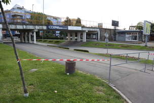FOTO: MIOMIR JAKOVLJEVIĆ/RINGIER