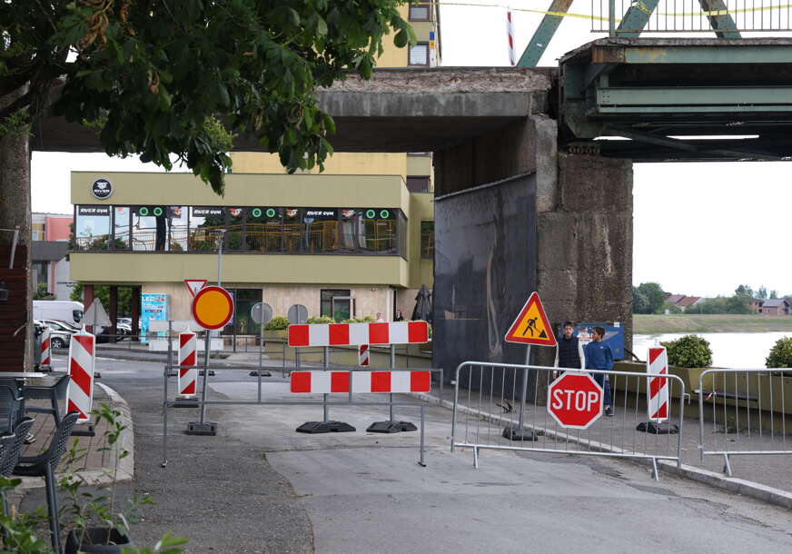 FOTO: MIOMIR JAKOVLJEVIĆ/RINGIER