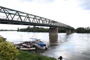 FOTO: MIOMIR JAKOVLJEVIĆ/RINGIER