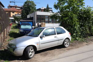 FOTO: MIOMIR JAKOVLJEVIĆ/RINGIER