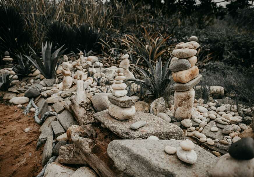 FOTO: PEXELS