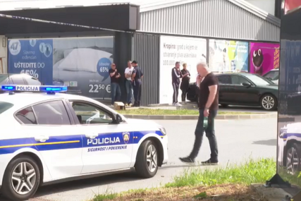 ubistvo policajaca u hravstkoj
