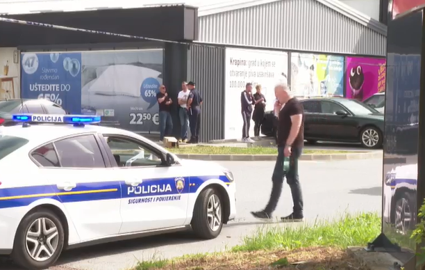 ubistvo policajaca u hravstkoj