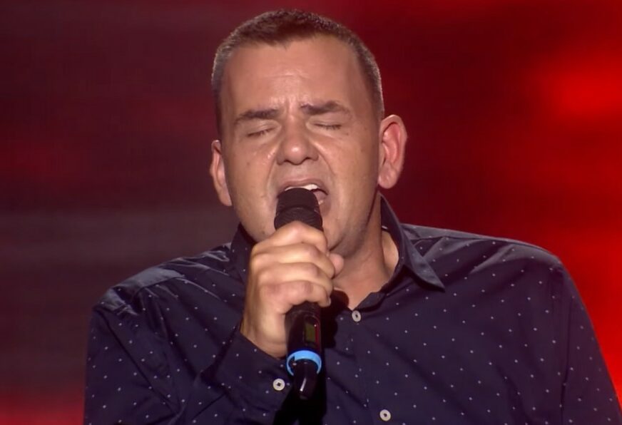 predrag anđelković