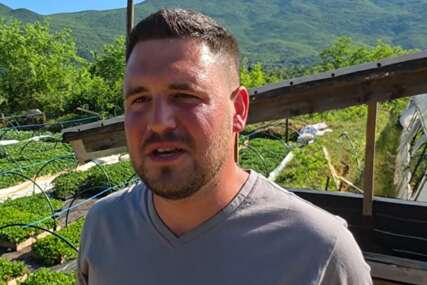 ranko kordić
