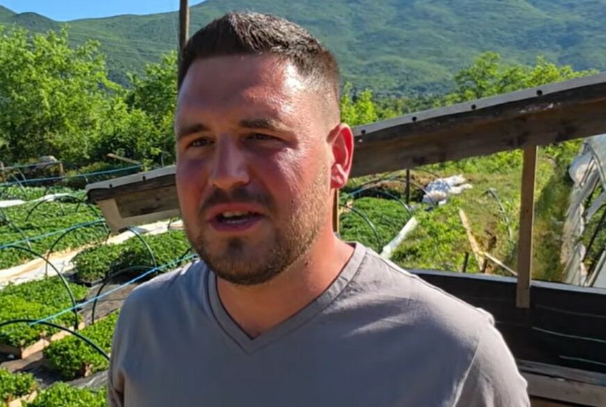 ranko kordić