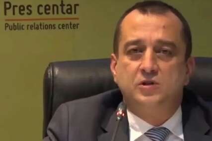 saša čađenović