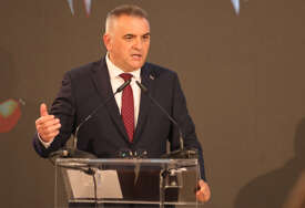"SNSD potpuno spreman za izbore" Savo Minić najavio moguću kandidaturu za predsjednika Srpske