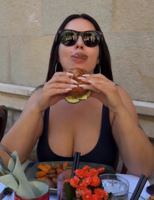 seka aleksić