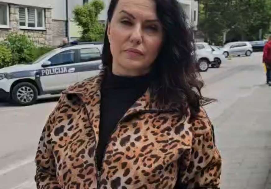 PRESAVILA TABAK Načelnica Jezera podnijela krivičnu prijavu protiv bošnjačkih ratnih PARAVOJNIH jedinica