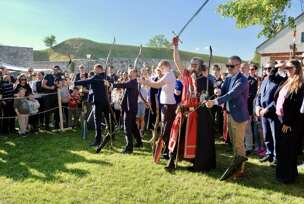 FOTO: USTUPLJENA FOTOGRAFIJA