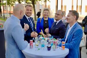 FOTO: USTUPLJENA FOTOGRAFIJA