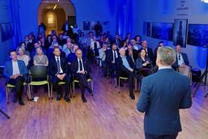 FOTO: USTUPLJENA FOTOGRAFIJA