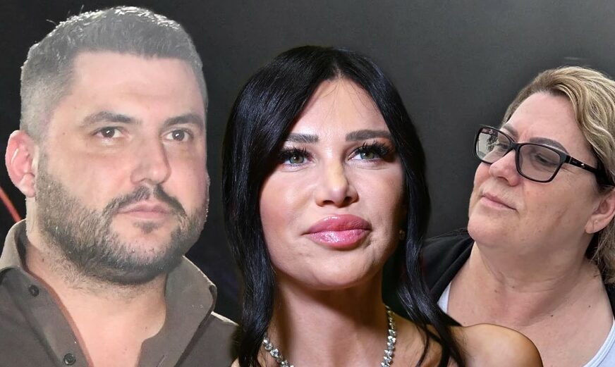 stanija