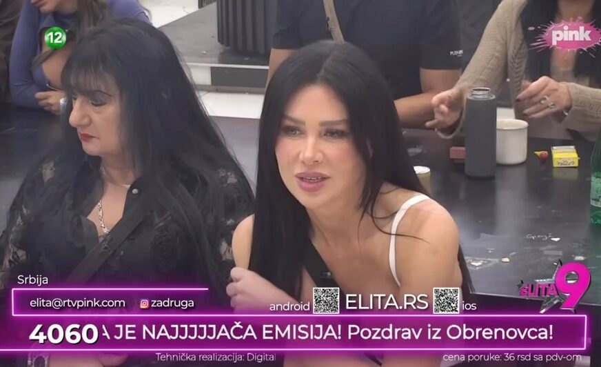 stanija dobrojević