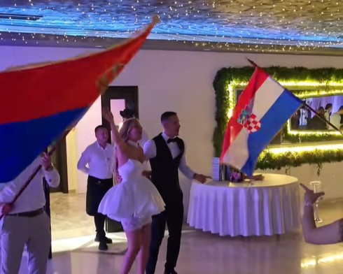 svadba ivane i jospia