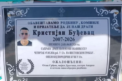 Kristijan Buđevac