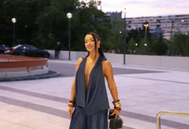 "Nemoj da se vraćaš" Teodora Džehverović u ovu kuću više ne ide, a sada je otkrila i šta joj je najveća životna želja