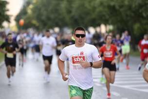 FOTO: VIVIA RUN&MORE WEEKEND