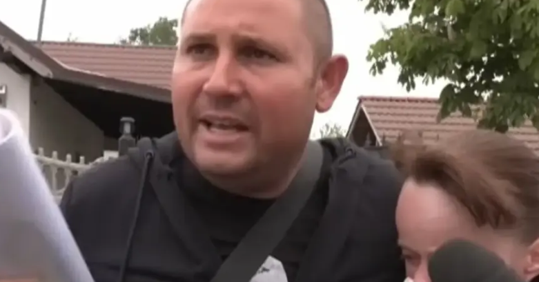 (VIDEO) "Zaklao mi je dijete" Roditelji očajni, ubica na farmi usmrtio učenicu (18) tokom prakse