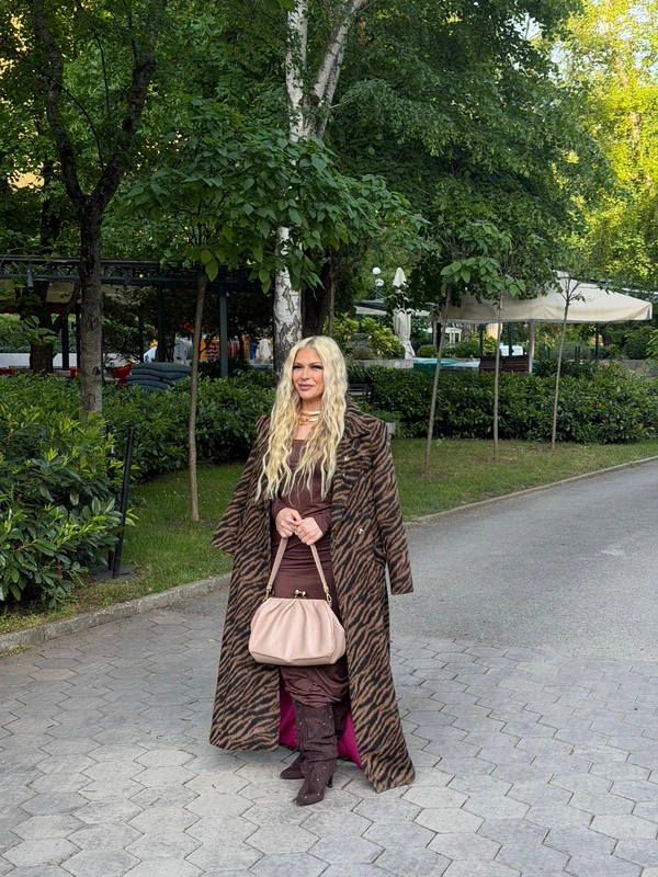 FOTO: JELENA KUKULJICA/RINIGER