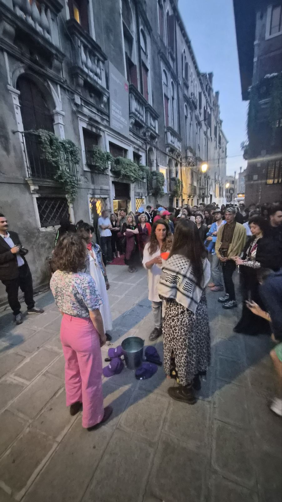 FOTO: MIOMIR JAKOVLJEVIĆ/RINGIER