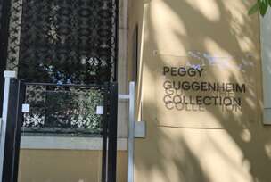 FOTO: SANJA JOVIĆ/RINGIER