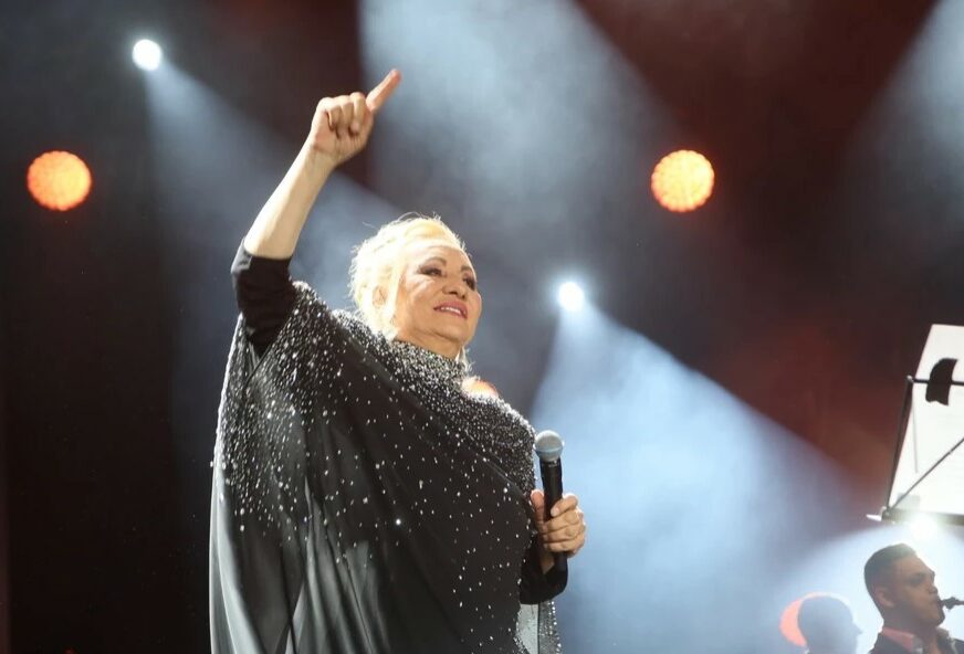 vesna zmijanac 