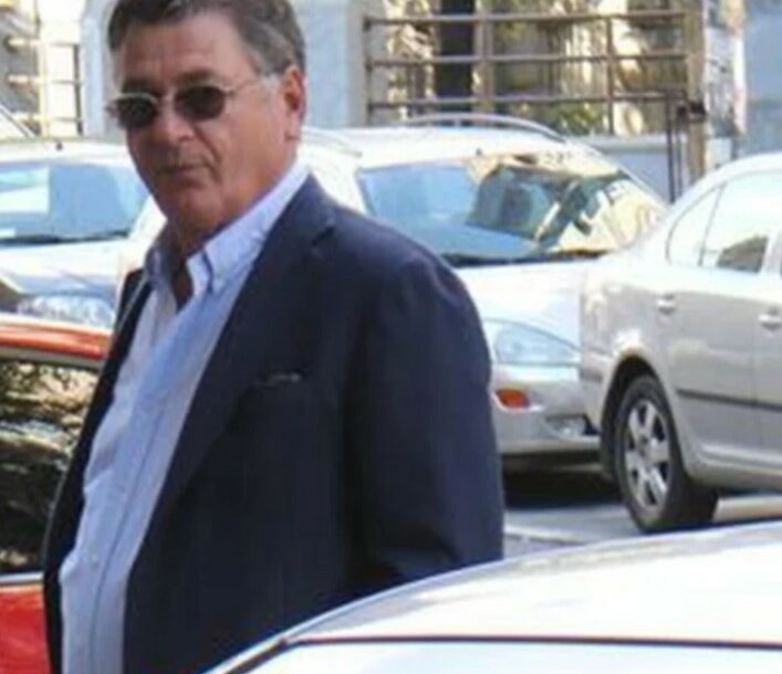vlada jovanović