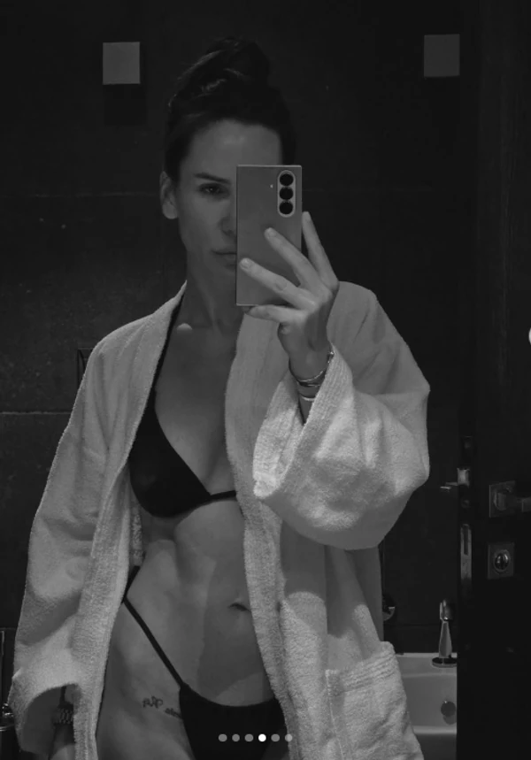 nikolija jovanović