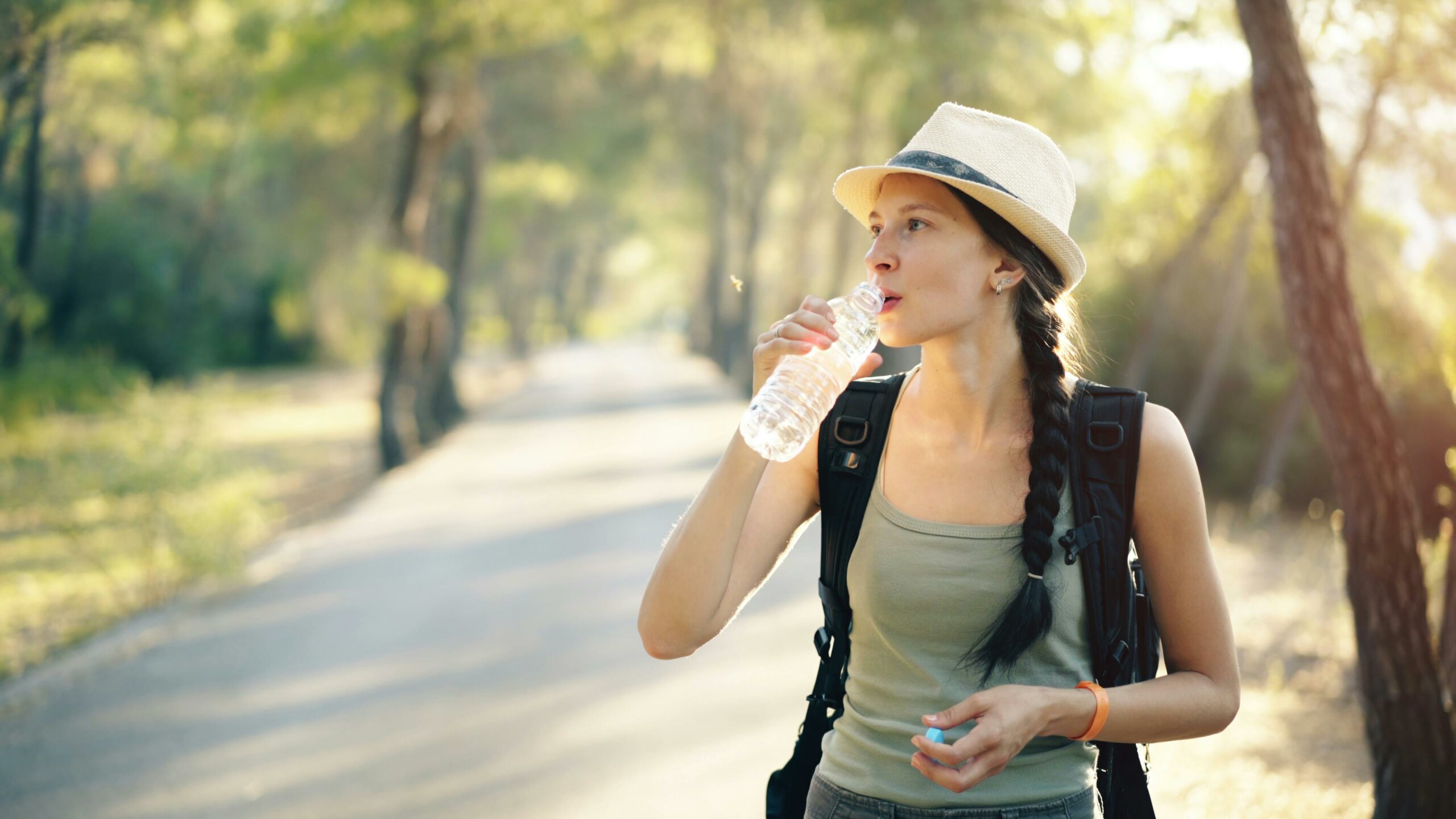 5 namirnica koje odlično hidriraju tijelo kada skoče temperature