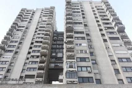 "ŽIVIM U LEPOJ BRENI" Užice imaju najluđe nadimke za zgrade, ne tražite broj samo pitajte za SIVONJU, ŠARULJU ILI TELETA