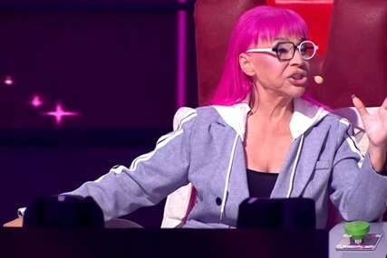 zorica brunclik