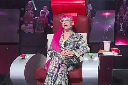 zorica brunclik 