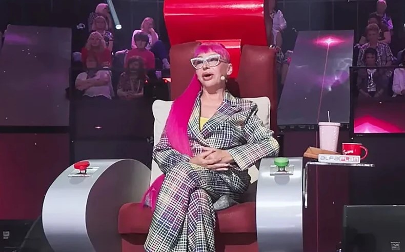 zorica brunclik 