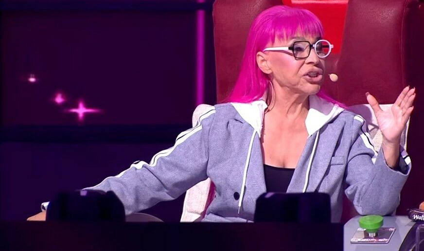 zorica brunclik