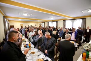 FOTO: NARODNI FRONT