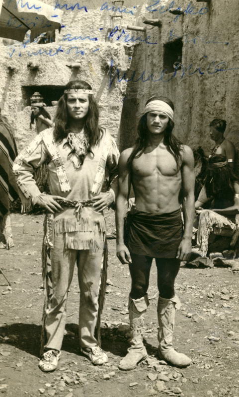 FOTO:  SLOBODAN RAŠIĆ BOBARA