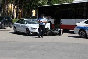 FOTO: MIOMIR JAKOVLJEVIĆ/RINGIER