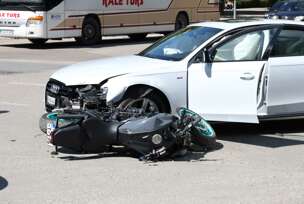 FOTO: MIOMIR JAKOVLJEVIĆ/RINGIER