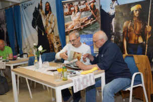 FOTO:  SLOBODAN RAŠIĆ BOBARA