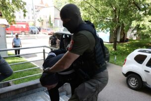 FOTO: MIOMIR JAKOVLJEVIĆ/RINGIER