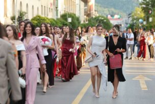 FOTO: SINIŠA PAŠALIĆ/RINGIER