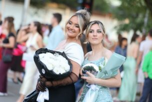 FOTO: SINIŠA PAŠALIĆ/RINGIER