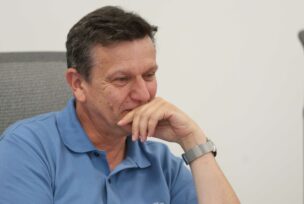 Branko Blanuša