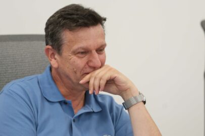 Branko Blanuša
