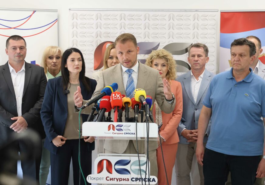Draško Stanivuković