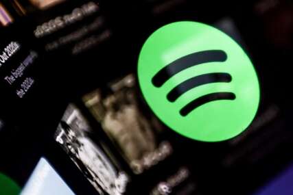 Nove opcije na Spotifaju: Organizacija plejlista nikad nije bila jednostavnija