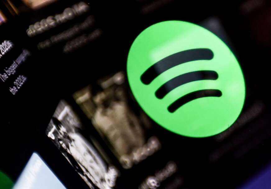 Nove opcije na Spotifaju: Organizacija plejlista nikad nije bila jednostavnija