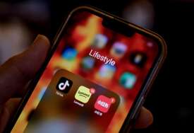 Nova era za navijače i fanove: TikTok donosi novitete pred SP